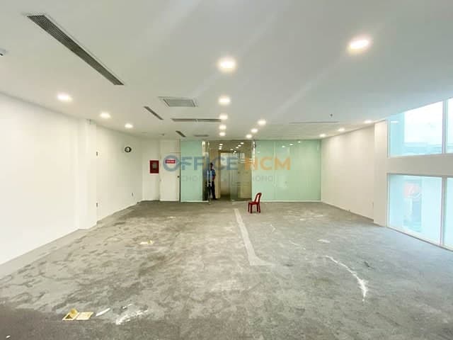 KIS Building thumbnail 3