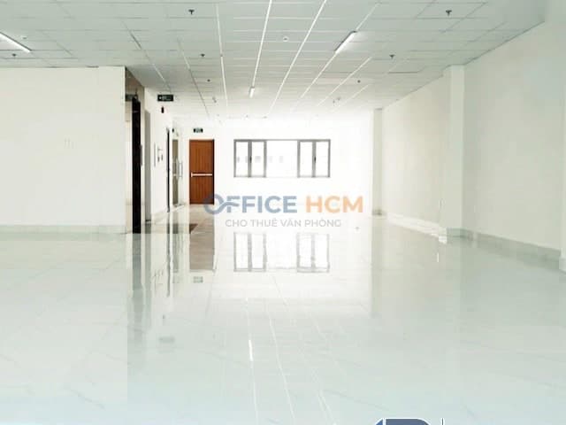 Lam Sơn Building thumbnail 2