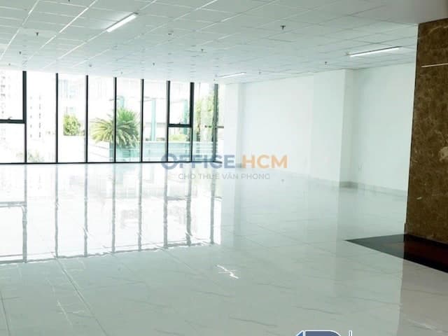 Lam Sơn Building thumbnail 3