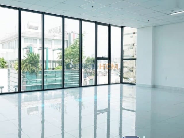 Lam Sơn Building thumbnail 4