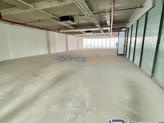 Mitalab Tower — ảnh 1
