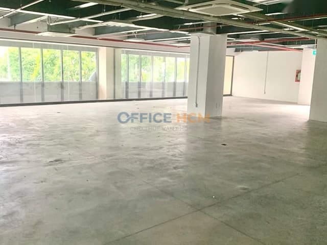 Lmak Hồng Hà
