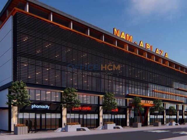 Lmak Hồng Hà thumbnail 3