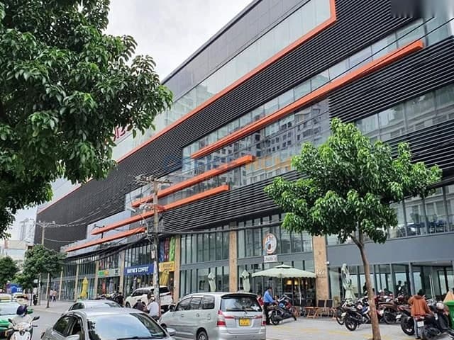 Lmak Hồng Hà thumbnail 4