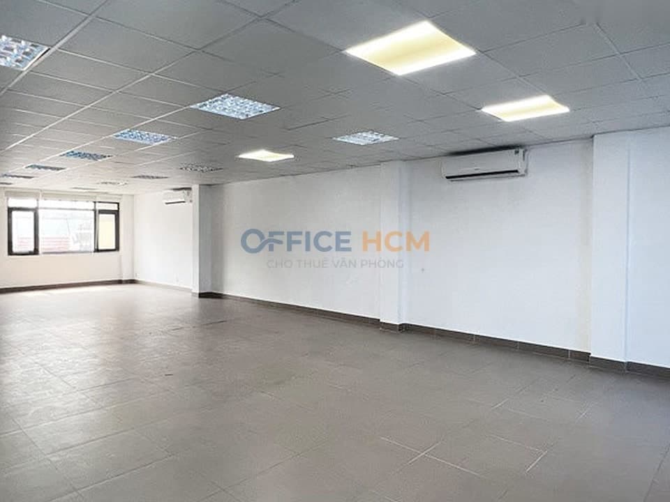 Lộc Phát Building thumbnail 2