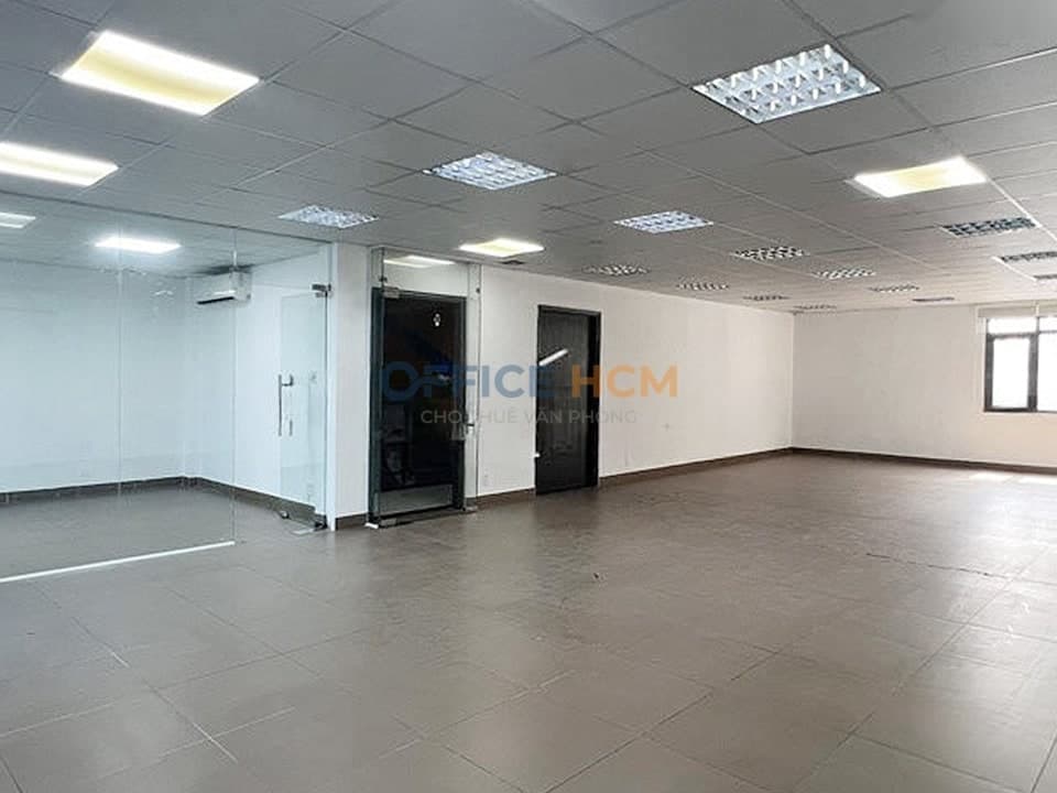 Lộc Phát Building thumbnail 3