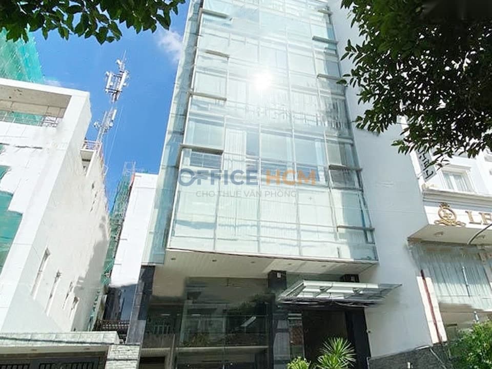 LTA Building thumbnail 2