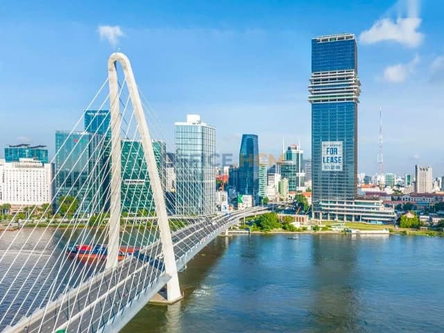 Marina Central 2 Tôn Đức Thắng thumbnail 4