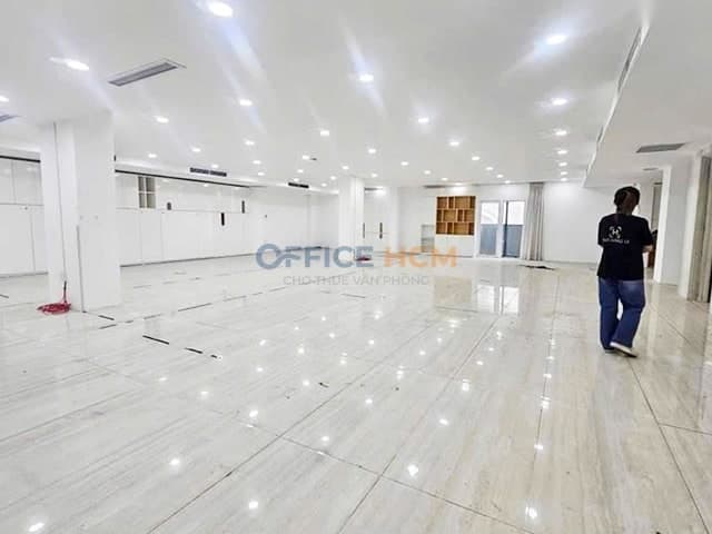 MDA Building thumbnail 2
