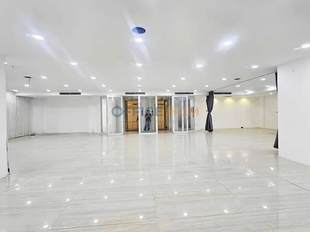 MDA Building thumbnail 3