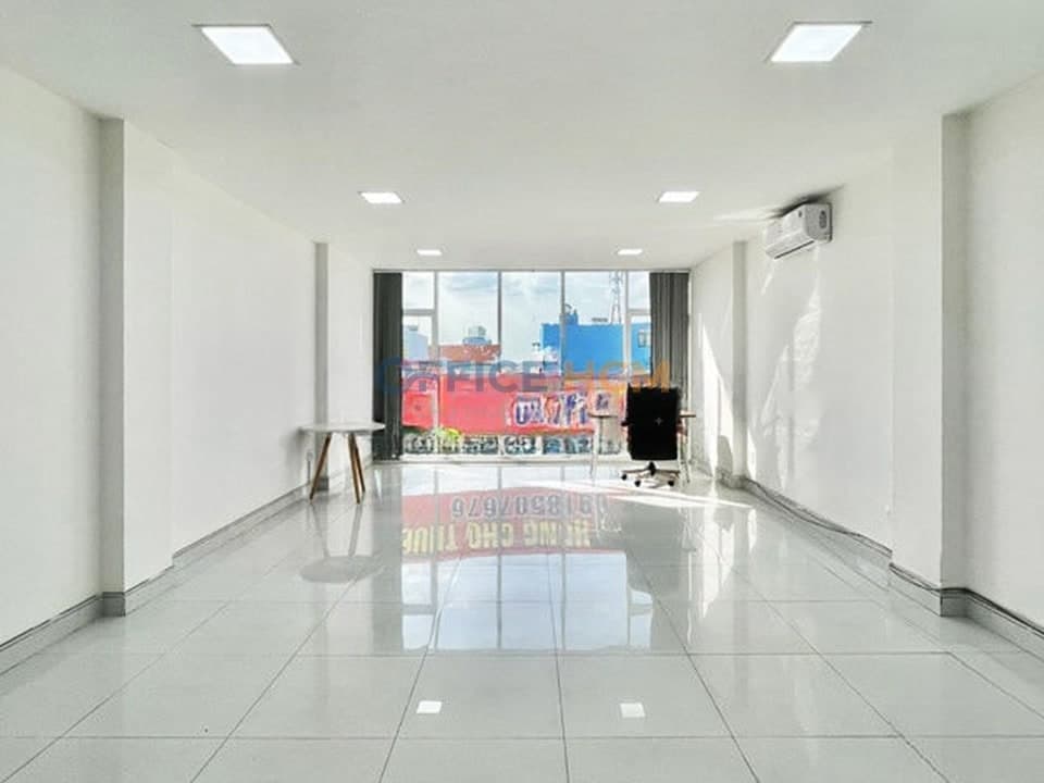Mekong Star Building thumbnail 4