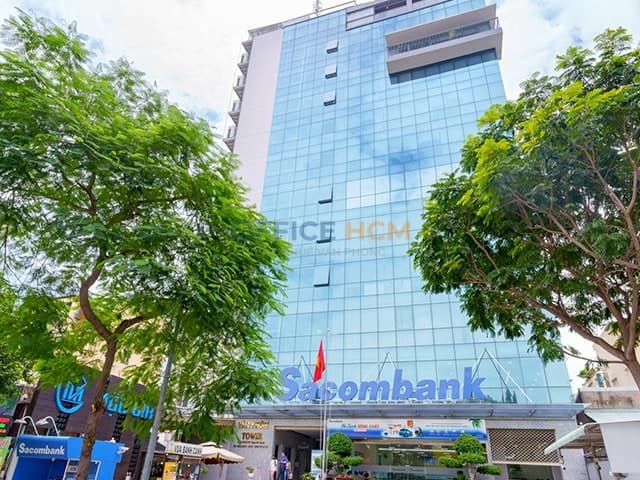 MG Nguyễn Oanh thumbnail 2