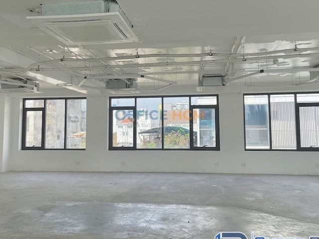 Mộc Gia Hoàng Việt