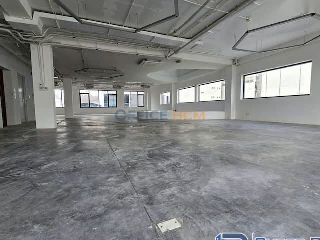 Mộc Gia Hoàng Việt thumbnail 2