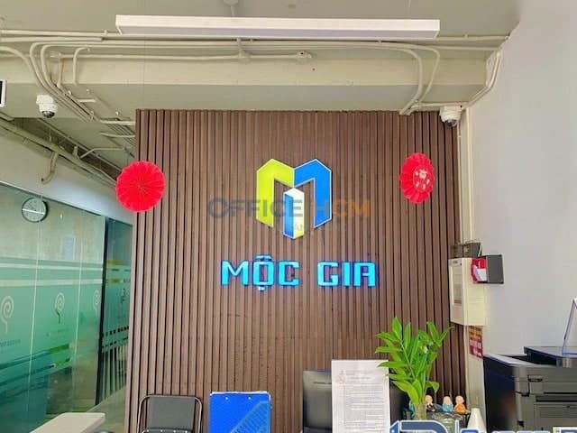 Mộc Gia Hoàng Việt thumbnail 3