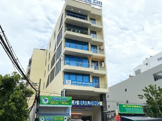 Mộc Gia Phạm Văn Bạch