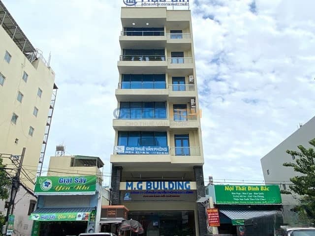Mộc Gia Phạm Văn Bạch thumbnail 2