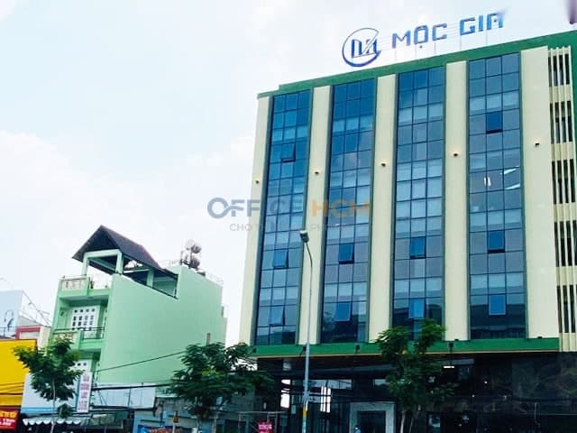 M.G Tân Phú thumbnail 4