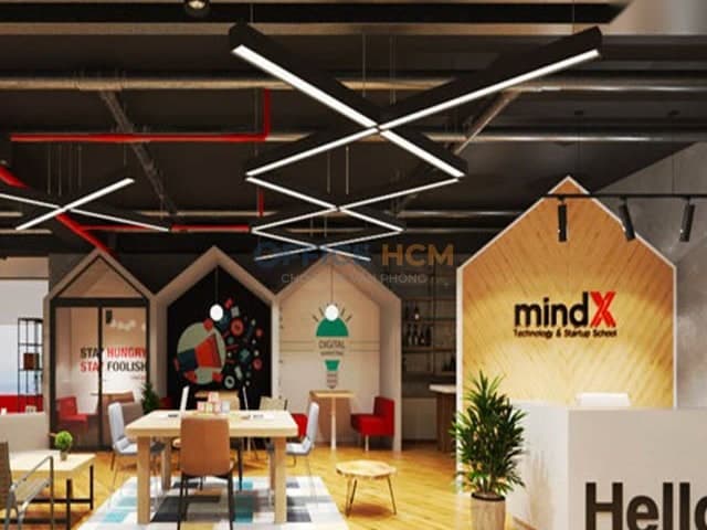 MindX thumbnail 4
