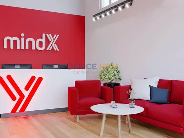 MindX thumbnail 3