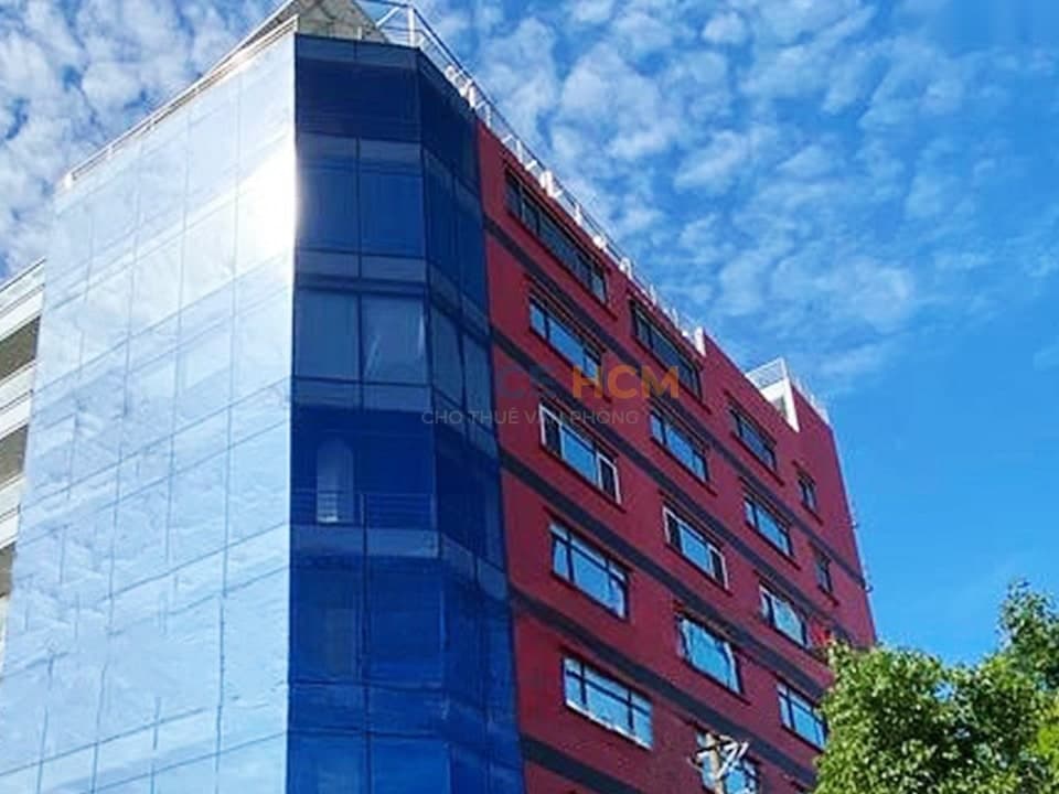 Mios Building thumbnail 4
