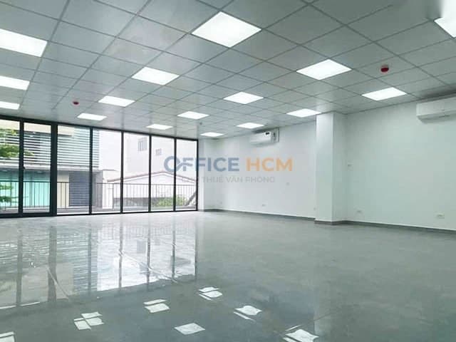 MNG Building