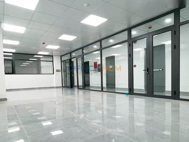 MNG Building thumbnail 2