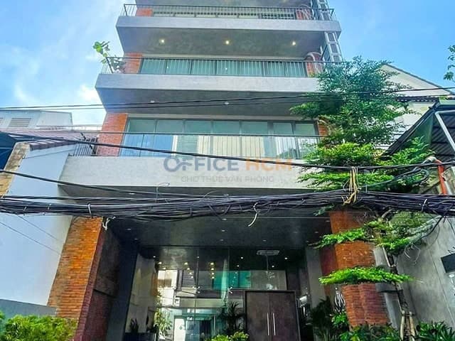 MNG Building thumbnail 4