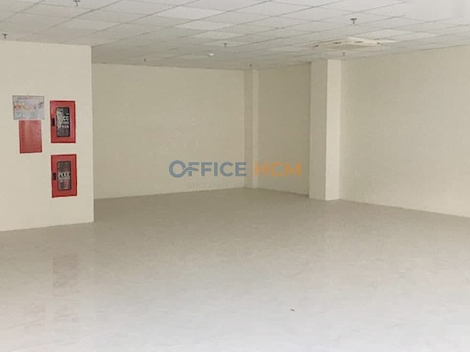 Mộc Gia Office Lam Sơn thumbnail 3