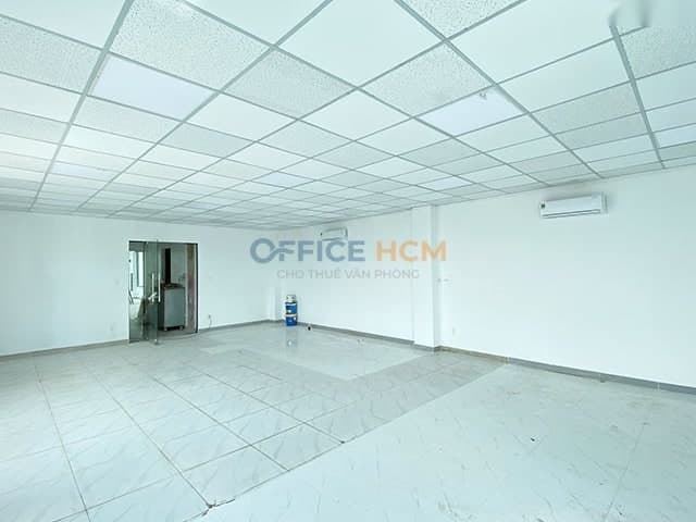 MORE 23 Tân Cảng thumbnail 2