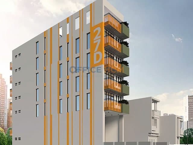 More ( 27 Quốc Hương)