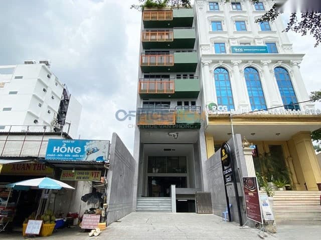 More ( 27 Quốc Hương) thumbnail 4