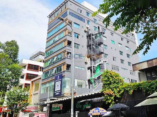 MORE Mạc Đĩnh Chi thumbnail 4
