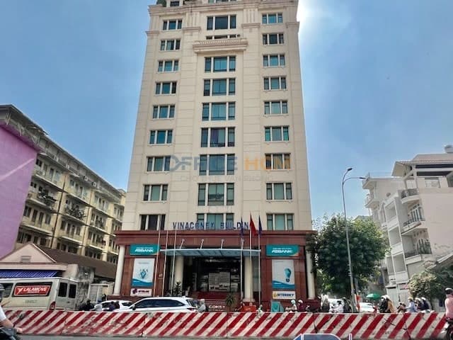 MORE N1 Điện Biên Phủ