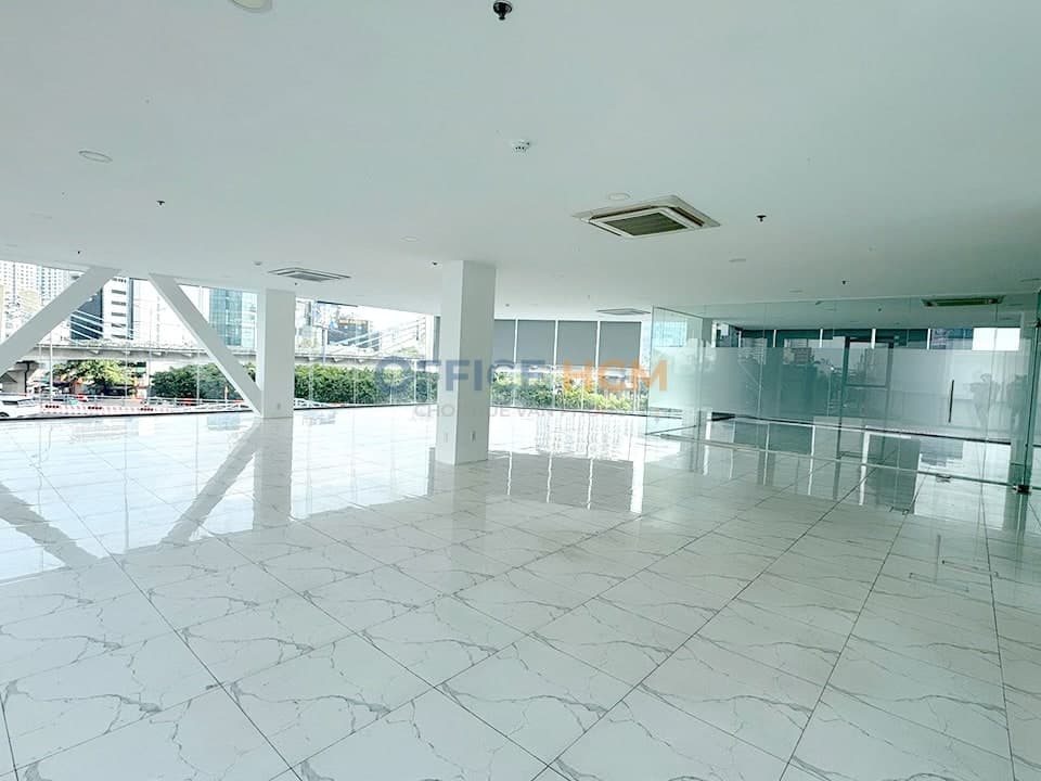 More S1 Building — ảnh 1