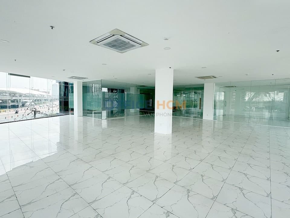 More S1 Building thumbnail 3