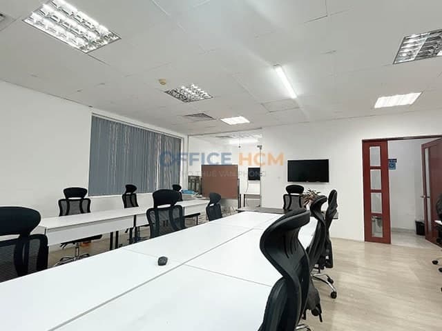 Halo Điện Biên Phủ — ảnh 1