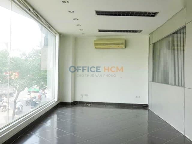 Ngọc Đông Dương Building thumbnail 2