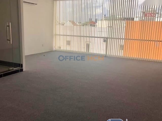 Office 139 Building thumbnail 3