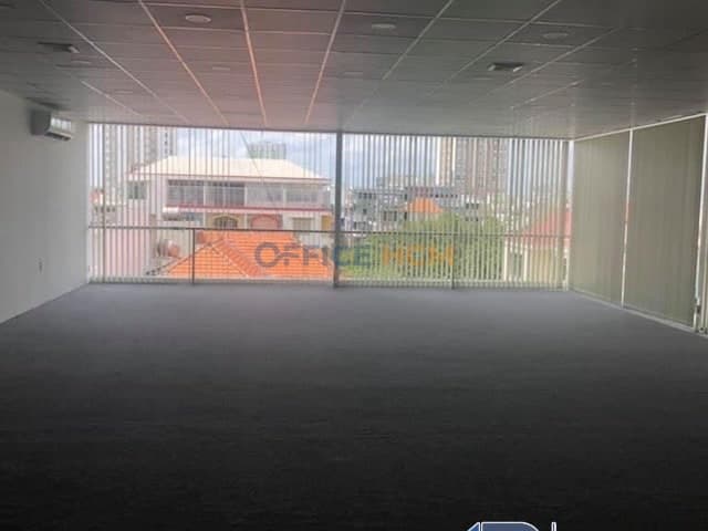 Office 139 Building thumbnail 4