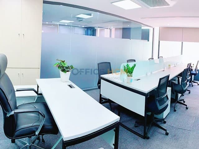 Office168