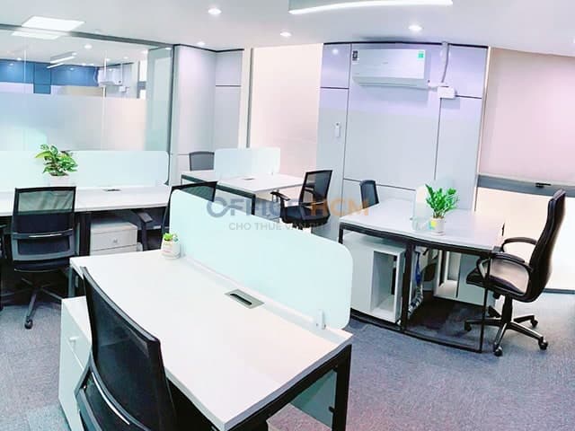 Office168 thumbnail 2