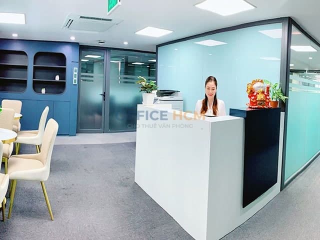 Office168 thumbnail 4