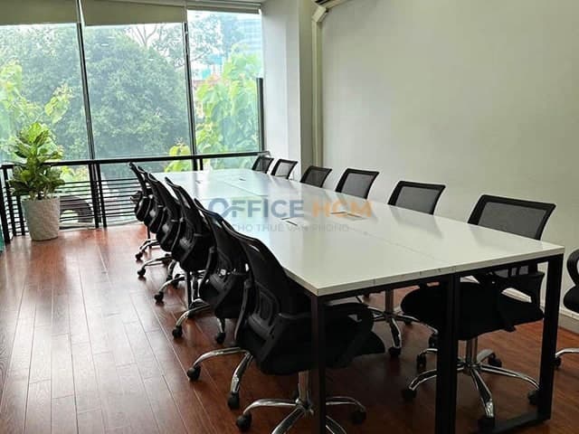 Office168