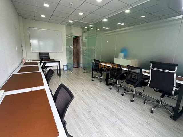Office168 thumbnail 2