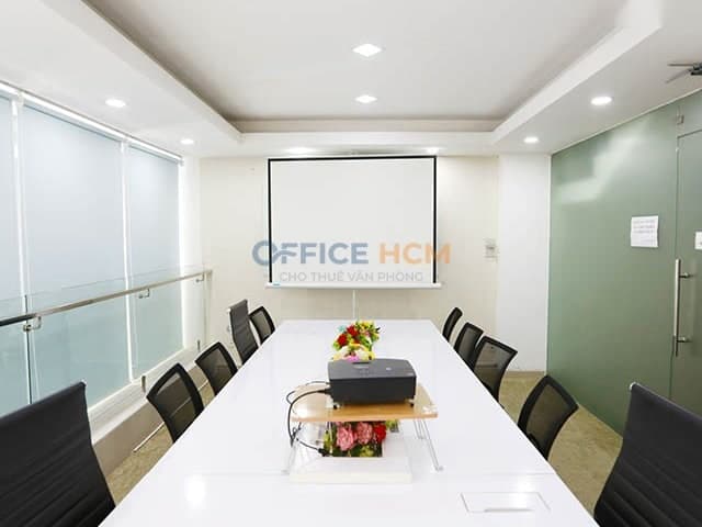 Office168 thumbnail 4