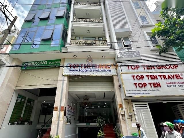 Office 6 Giải Phóng thumbnail 4