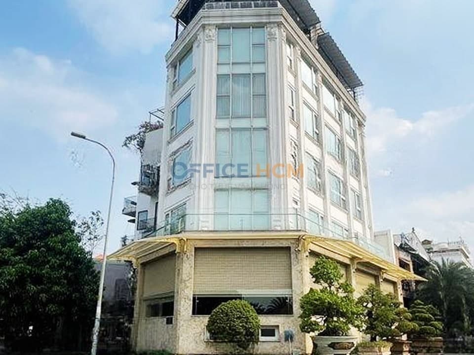 One5 Building — ảnh 1