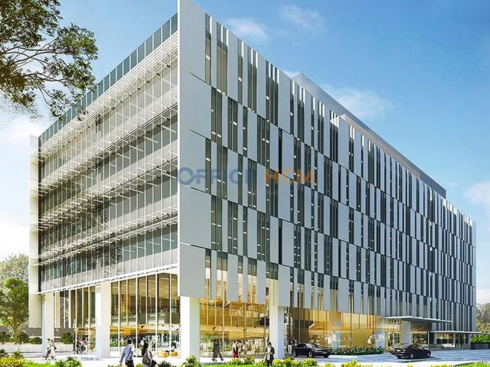 OneHub Saigon thumbnail 4