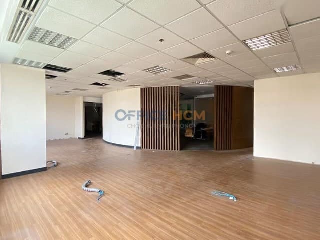 Opera View Building thumbnail 3